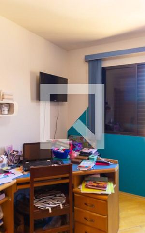 Casa de condomínio à venda com 160m², 4 quartos e 2 vagas Casa de condomínio à venda com 160m², 4 quartos e 2 vagasQuarto 2