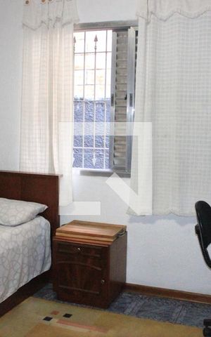 Casa à venda com 260m², 5 quartos e 3 vagasQuarto 3