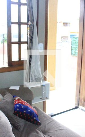 Casa à venda com 260m², 5 quartos e 3 vagasSala 2 piso superior