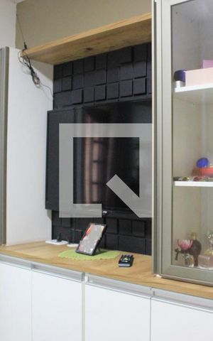 Casa à venda com 260m², 5 quartos e 3 vagasQuarto 5 piso superior