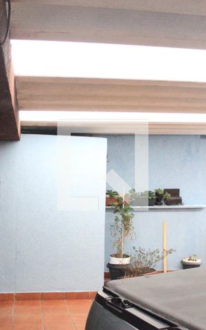 Casa à venda com 260m², 5 quartos e 3 vagasGaragem