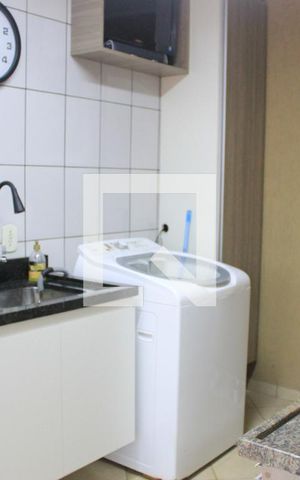 Casa à venda com 260m², 5 quartos e 3 vagasLavanderia/churrasqueira