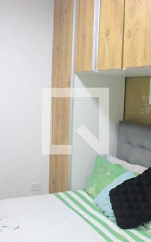 Casa à venda com 260m², 5 quartos e 3 vagasQuarto 5 piso superior