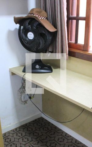 Casa à venda com 260m², 5 quartos e 3 vagasQuarto 5 piso superior