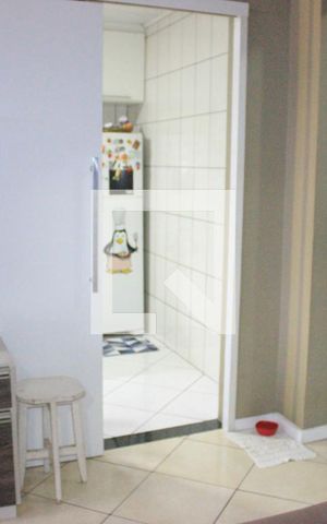 Casa à venda com 260m², 5 quartos e 3 vagasSala 2 piso superior