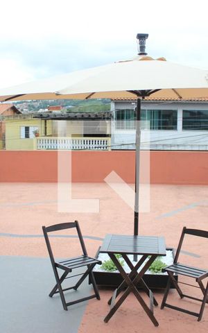 Casa à venda com 260m², 5 quartos e 3 vagasTerraço