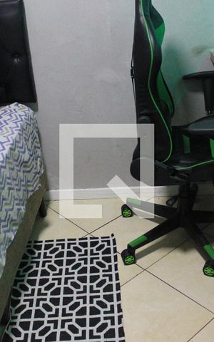 Casa à venda com 260m², 5 quartos e 3 vagasQuarto 4 -piso superior