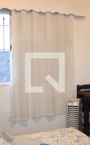 Casa à venda com 260m², 5 quartos e 3 vagasQuarto 2