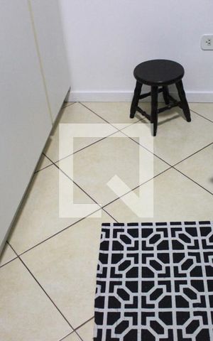 Casa à venda com 260m², 5 quartos e 3 vagasQuarto 4 -piso superior