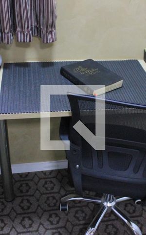 Casa à venda com 260m², 5 quartos e 3 vagasQuarto 5 piso superior