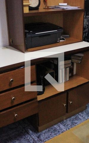Casa à venda com 260m², 5 quartos e 3 vagasQuarto 3