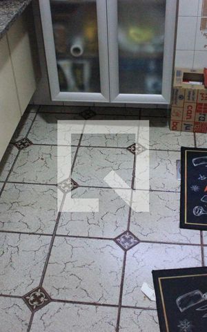 Casa à venda com 260m², 5 quartos e 3 vagasCozinha