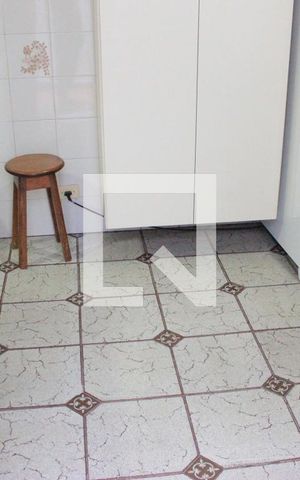 Casa à venda com 260m², 5 quartos e 3 vagasCozinha