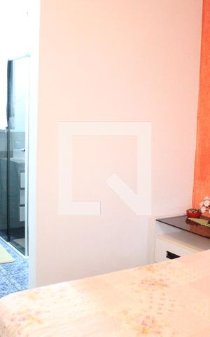 Casa à venda com 260m², 5 quartos e 3 vagasSuíte