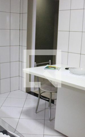 Casa à venda com 260m², 5 quartos e 3 vagasCozinha 2 piso superior