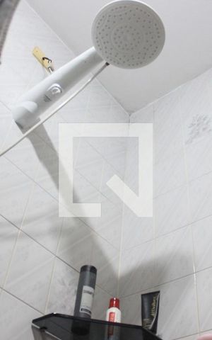 Casa à venda com 260m², 5 quartos e 3 vagasBanheiro da Suíte
