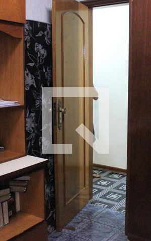 Casa à venda com 260m², 5 quartos e 3 vagasQuarto 3