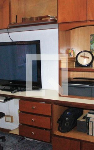 Casa à venda com 260m², 5 quartos e 3 vagasQuarto 3