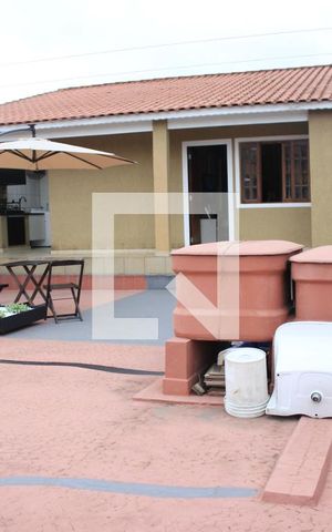 Casa à venda com 260m², 5 quartos e 3 vagasTerraço