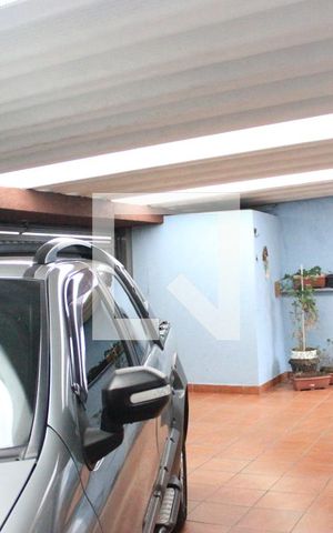 Casa à venda com 260m², 5 quartos e 3 vagasGaragem