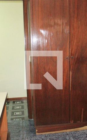 Casa à venda com 260m², 5 quartos e 3 vagasQuarto 3