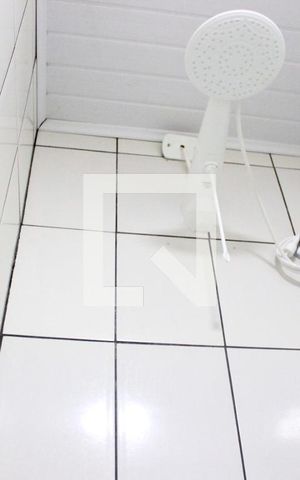 Casa à venda com 260m², 5 quartos e 3 vagasBanheiro 4