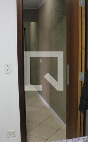 Casa à venda com 260m², 5 quartos e 3 vagasQuarto 4 -piso superior