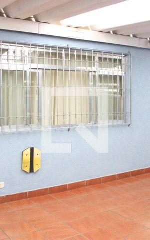 Casa à venda com 260m², 5 quartos e 3 vagasGaragem