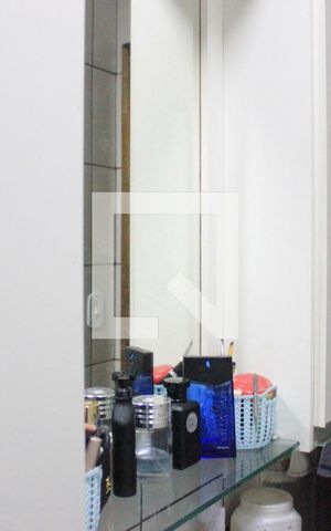 Casa à venda com 260m², 5 quartos e 3 vagasBanheiro 4