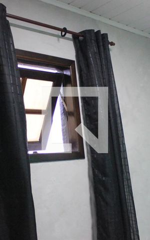Casa à venda com 260m², 5 quartos e 3 vagasQuarto 4 -piso superior