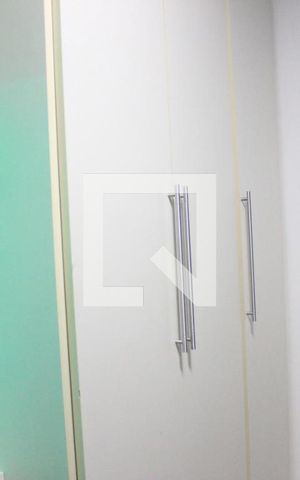 Casa à venda com 260m², 5 quartos e 3 vagasQuarto 4 -piso superior