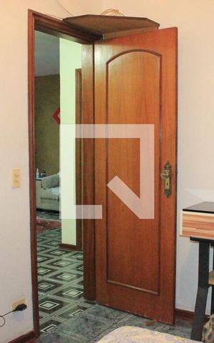 Casa à venda com 260m², 5 quartos e 3 vagasQuarto 2