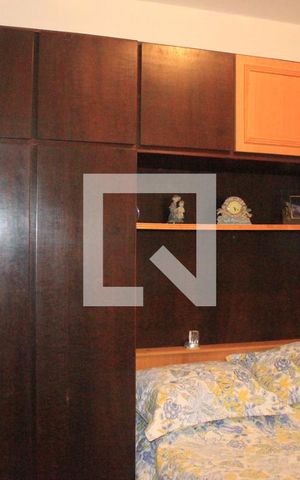 Casa à venda com 260m², 5 quartos e 3 vagasQuarto 2