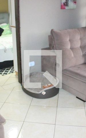 Casa à venda com 260m², 5 quartos e 3 vagasSala 2 piso superior