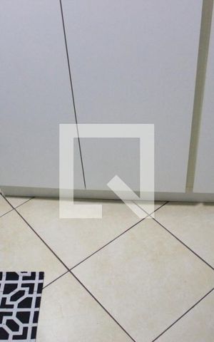 Casa à venda com 260m², 5 quartos e 3 vagasQuarto 4 -piso superior