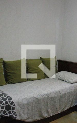 Casa à venda com 260m², 5 quartos e 3 vagasQuarto 3