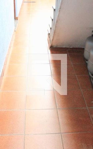 Casa à venda com 260m², 5 quartos e 3 vagasLavanderia