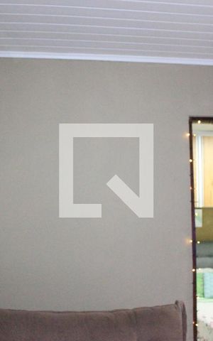 Casa à venda com 260m², 5 quartos e 3 vagasSala 2 piso superior