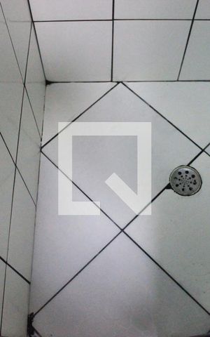 Casa à venda com 260m², 5 quartos e 3 vagasBanheiro 4