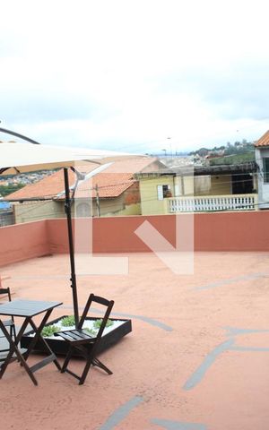 Casa à venda com 260m², 5 quartos e 3 vagasTerraço