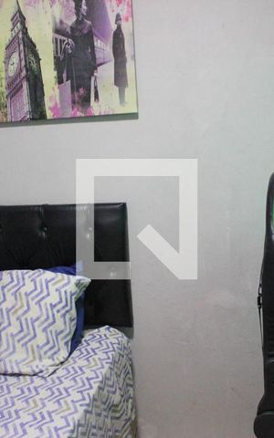 Casa à venda com 260m², 5 quartos e 3 vagasQuarto 4 -piso superior