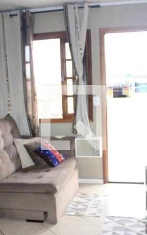 Casa à venda com 260m², 5 quartos e 3 vagasSala 2 piso superior