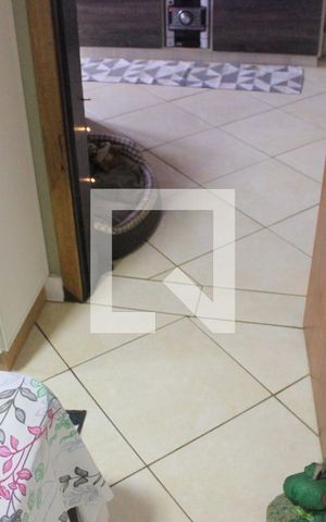 Casa à venda com 260m², 5 quartos e 3 vagasQuarto 5 piso superior