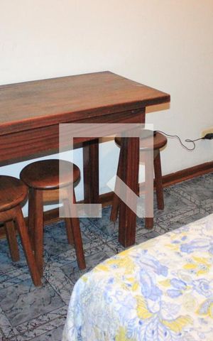 Casa à venda com 260m², 5 quartos e 3 vagasQuarto 2