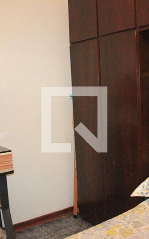 Casa à venda com 260m², 5 quartos e 3 vagasQuarto 2