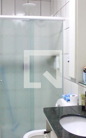 Casa à venda com 260m², 5 quartos e 3 vagasBanheiro 4