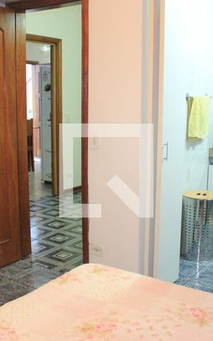 Casa à venda com 260m², 5 quartos e 3 vagasSuíte