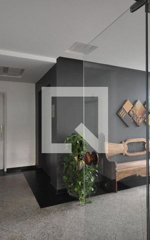 Apartamento à venda com 90m², 2 quartos e 1 vagaHall Social