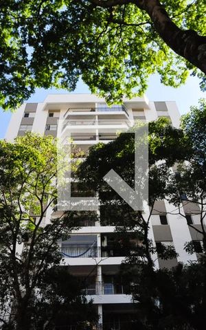 Apartamento à venda com 90m², 2 quartos e 1 vagaFachada