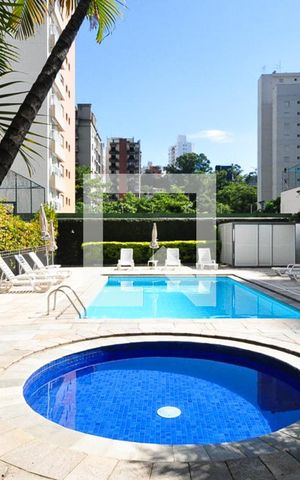 Apartamento à venda com 90m², 2 quartos e 1 vagaPiscina